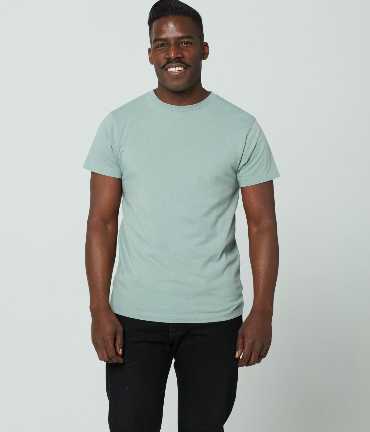 Unisex T-Shirt - Sage