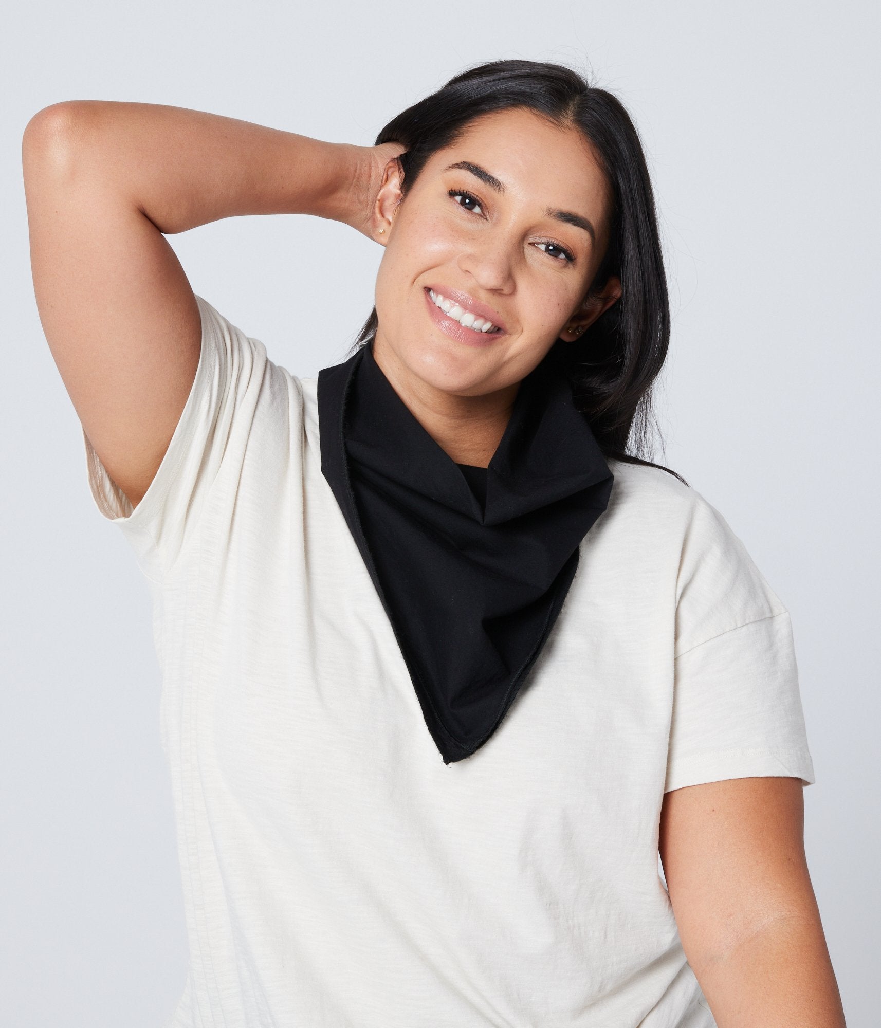 Bandana - Black