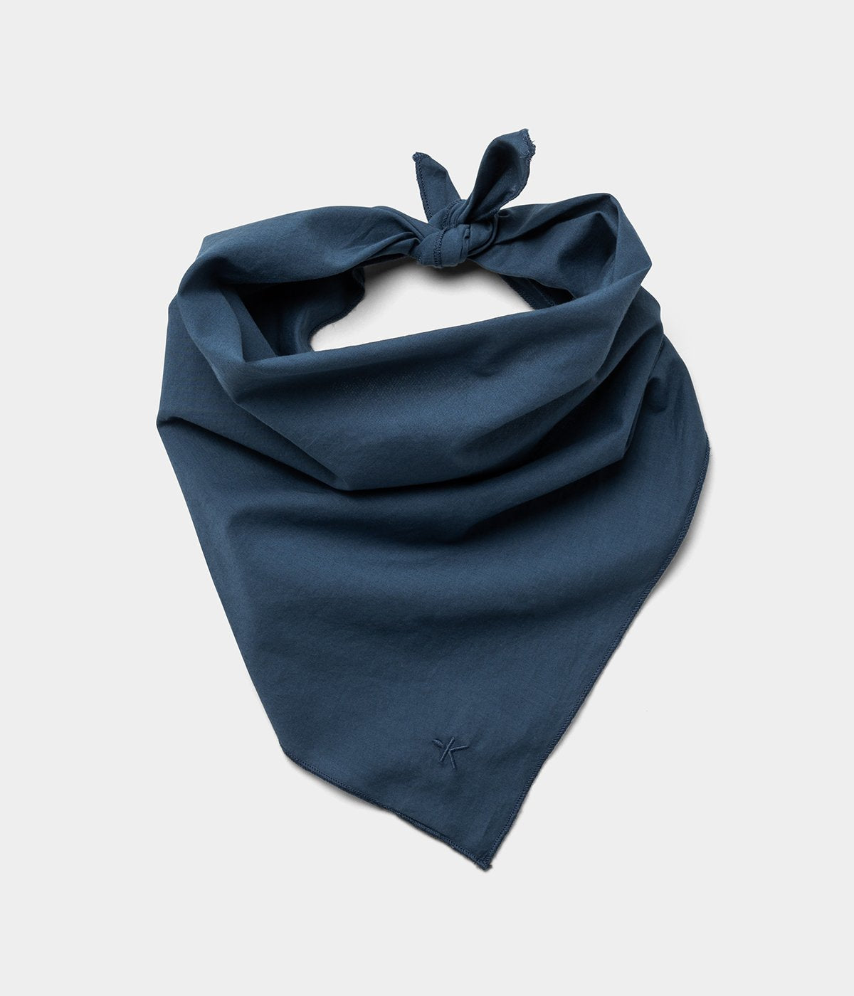 Bandana - Navy